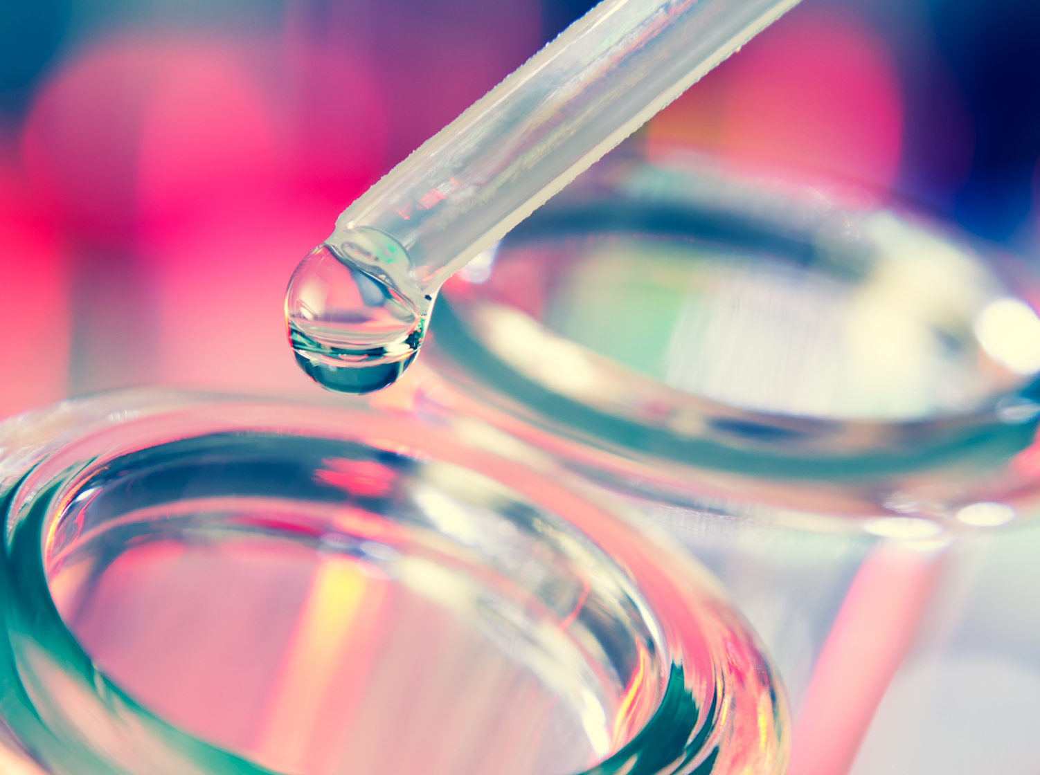 Grants management software for every research area